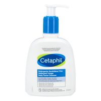 Cetaphil Dagelijkse Gezichtsreiniger 237ml