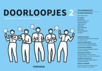 Doorloopjes 2 (Paperback)