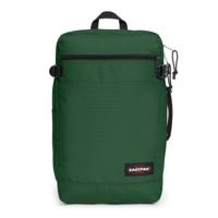 Eastpak Transit'r Pack-Bristle Green Eastpak Transit'r Pack-Bristle Green
