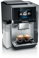 Siemens iQ700 TQ707R03 koffiezetapparaat Volledig automatisch Espressomachine 2,4 l - thumbnail