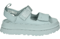 UGG GOLDENGLOW W - alle
