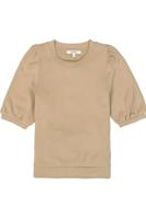 Garcia Sweater O40061-1013 - thumbnail