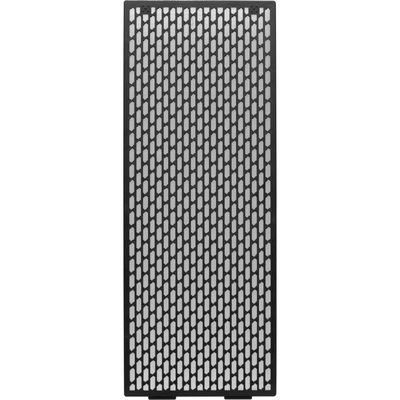Obsidian 900D Front Panel Dust Filter Stoffilter