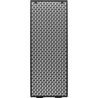 Obsidian 900D Front Panel Dust Filter Stoffilter