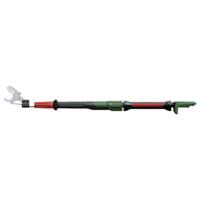 Bosch Home and Garden AdvancedPrune 18V-45 Accu-tuinschaar 18 V Li-ion Bosch Home and Garden AdvancedPrune 18V-45 Accu-tuinschaar 18 V Li-ion