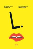 Lippebiter fan L. / Lippenbijter van L. (Paperback) Lippebiter fan L. / Lippenbijter van L. (Paperback)