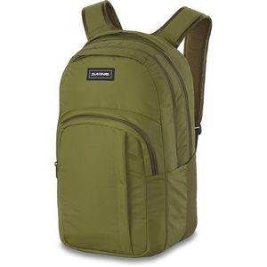 DAKINE Campus rugzak Groen Nylon