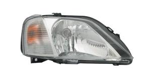 Koplamp links 200646052