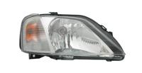 Koplamp links 200646052