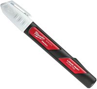 Milwaukee Accessoires Marker White -LP -1pc - 48223711