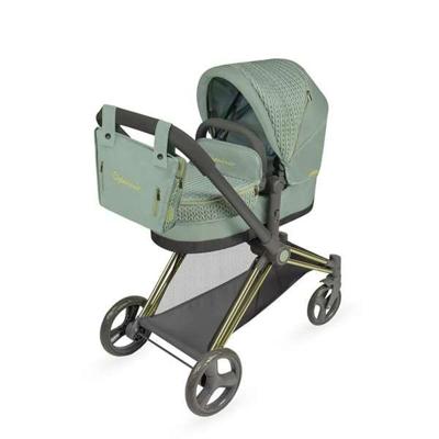 Babypop Decuevas 50 cm