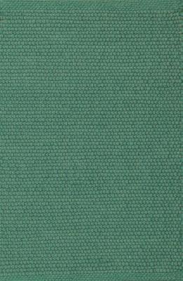 MOMO Rugs Natural Weaves - Luxe Vloerkleed MOMO Rugs Woolfine 232 van Nieuw-Zeelandse Wol -