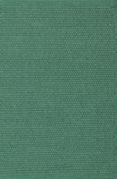 MOMO Rugs Natural Weaves - Luxe Vloerkleed MOMO Rugs Woolfine 232 van Nieuw-Zeelandse Wol -