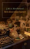 Reis door mijn kamer (Paperback)