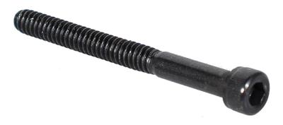 Fender Outlet 0075394000