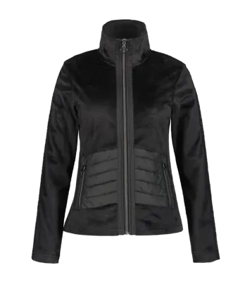 Luhta Halmejoki Vest