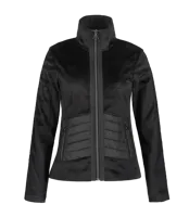 Luhta Halmejoki Vest
