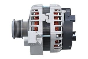 Dynamo / Alternator 8el 8EL015637171