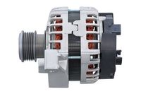 Dynamo / Alternator 8el 8EL015637171