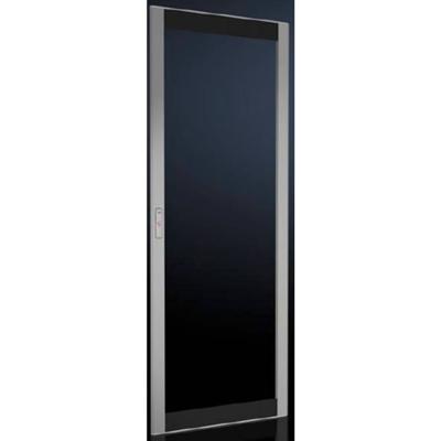 Rittal VX 8618.050 8618050 (l x b) 2200 mm x 800 mm Aluminium Grijs 1 stuk(s)