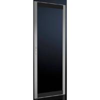 Rittal VX 8618.050 8618050 (l x b) 2200 mm x 800 mm Aluminium Grijs 1 stuk(s)