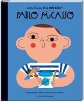 Pablo Picasso (Hardback)