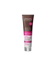Argan oil & keratin color protect cream