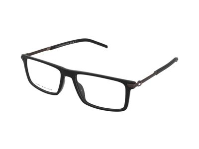 Brillen met correctie Tommy Hilfiger TH 2039 807