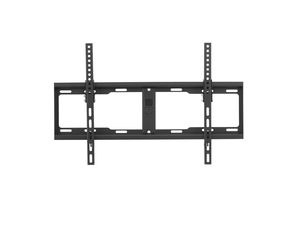 OneForAll WM4621 TV beugel Zwart
