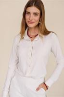 Poppy blouse - kit - 94802 Poppy blouse - kit - 94802