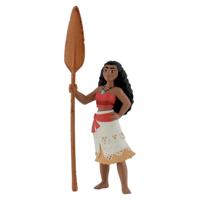 Bullyland Disney vaiana (13185)