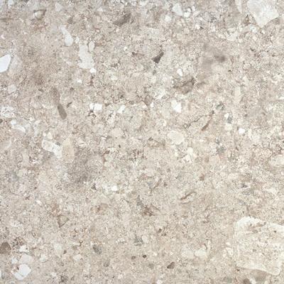 Stone Nut 60x60 rett