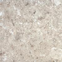 Stone Nut 60x60 rett Stone Nut 60x60 rett