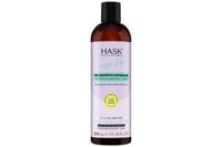 HASK Mega slip pre-shampoo detangler 355 Milliliter