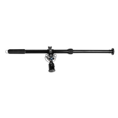 Sirui HA-77 Horizontale arm OUTLET