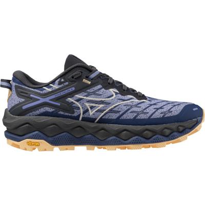 Mizuno Wave Mujin 10 Dames