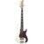 Sire Marcus Miller P7 2nd Gen 5-String Antique White 5-snarige elektrische basgitaar
