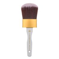 FolkArt • smooth basecoat brush 5,08cm