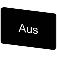 Siemens 3SU1900-0AD16-0AC0 3SU19000AD160AC0 10 stuk(s)