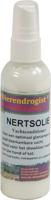 DIERENDROGIST NERTSOLIE VACHTCONDITIONER