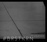 BRSTKRN Feat. Sofie Verdoodt & Jeroen Jacobs - CD (3481575064555) - thumbnail