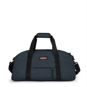 EASTPAK STATION + M TRIPLE DENIM