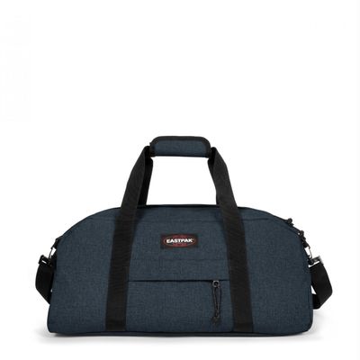 Eastpak Station + M TRIPLE DENIM
