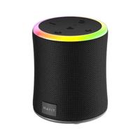 Havit SK832BT - draadloze bluetooth-luidspreker, zwart