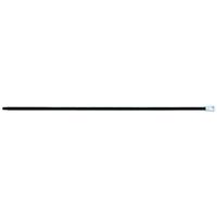KS Tools 150.1740 1/2 aandrijfassteeknotset veeltand, 4-delig