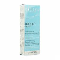 Talika Lipocils Expert Fl Met Applicat. Gel 10ml