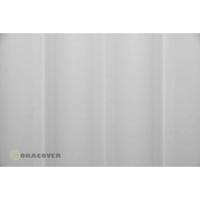 Oracover 21-010-010 Strijkfolie (l x b) 10 m x 60 cm Wit