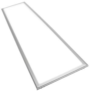 Vtac LED Panel 120x30 - 29W - 3000K Warm Wit 9421978