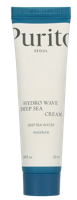 Purito Seoul Hydro Wave Deep Sea Cream 50 ml