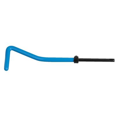 KS Tools 150.6014 Montagegereedschap voor M6